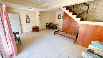 House at Taman Serdang Raya, Serdang, photo 5