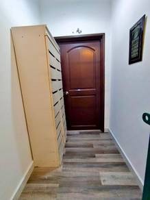 Photo #10