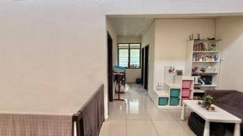 House at Seksyen 11, Shah Alam, photo 10