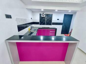 House at Taman Muda Ampang, Ampang, photo 5