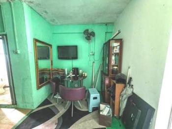 Seksyen 1 Wangsa Maju, Wangsa Maju的组屋，照片4