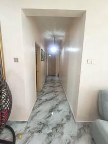 Condominium at 1 Sentul, Batu, photo 8