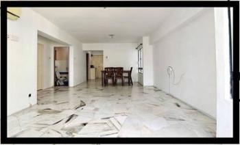 Apartmen di Le Jardin Deluxe, Ampang, foto 1