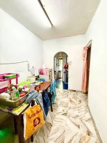 Rumah di Bandar Rinching Seksyen 1, Semenyih, foto 7