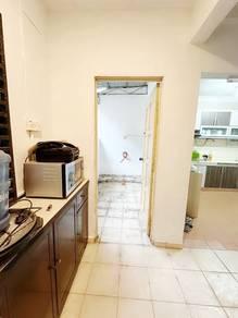 House at Bandar Rinching Seksyen 4, Semenyih, photo 7