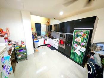 House at Taman Permai Jaya, Ampang, photo 10