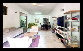 Condominium at Emerald Hill, Ampang, photo 1