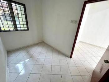Rumah di Bandar Rinching Seksyen 6, Semenyih, foto 9