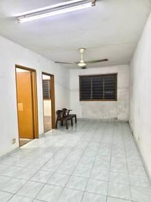 Flat at Sri Penara, Cheras, photo 3