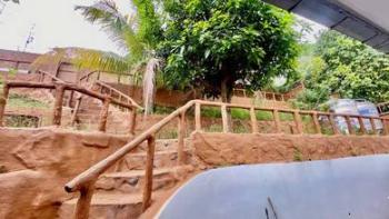 Bungalow at Taman Mulia, Cheras, photo 7