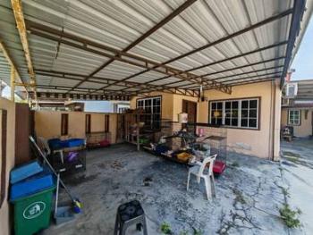 House at Taman Paling Jaya, Semenyih, photo 8