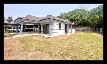 Taman Tasik Semenyih, Semenyih的平房，照片5
