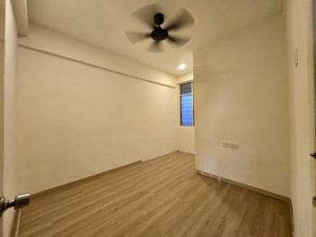 Flat at Taman Maluri, Cheras, photo 8