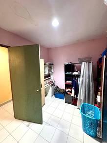 Rumah di Taman Sri Watan, Ampang, foto 7