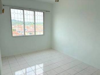 Vista Pinggiran, Seri Kembangan的公寓，照片10