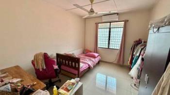 House at Seksyen 11, Shah Alam, photo 7