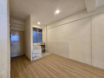 Flat at Taman Maluri, Cheras, photo 4