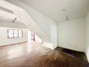 House at Taman Sri Semenyih, Semenyih, photo 6