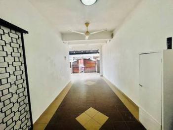 House at Taman Zooview, Ampang, photo 5