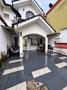 House at Taman Puchong Perdana, Puchong, photo 3