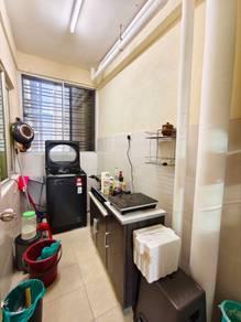 Condominium at Taman Dagang Jaya, Ampang, photo 10