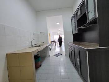 Condominium at Ampang Prima, Ampang, photo 4