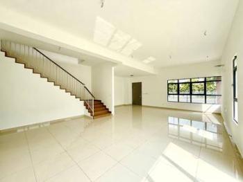 House at Arawani, Bangi, photo 6