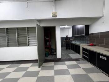 House at Taman Selayang Utama, Selayang, photo 6