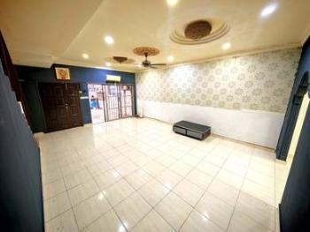 House at Taman Sunway, Batu Caves, photo 5