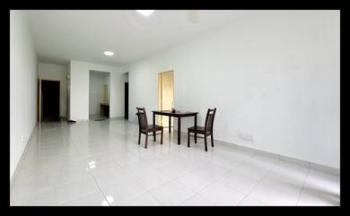 Condominium at Ampang Prima, Ampang, photo 1