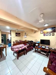 Rumah di Taman Sri Watan, Ampang, foto 4