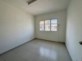 Mandarina Court, Cheras的公寓，照片6