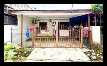 House at Taman Cheras Perdana, Cheras, photo 1