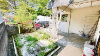 House at Taman Serdang Raya, Serdang, photo 3