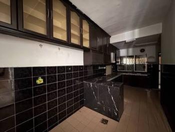 Rumah di Seksyen 6, Wangsa Maju, foto 9