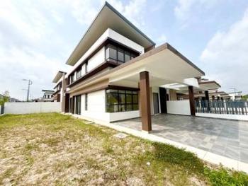 House at Arawani, Bangi, photo 4