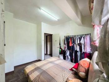 Condominium at Emerald Hill, Ampang, photo 9