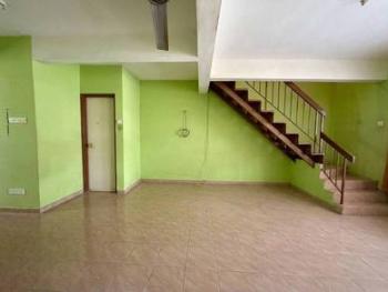 Rumah di Taman Tasik Semenyih, Semenyih, foto 6