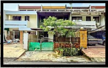 House at Taman Seraya, Ampang, photo 1