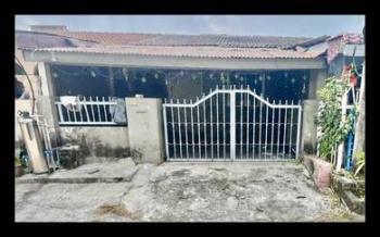 Rumah di Cheras Perdana, Cheras, foto 1