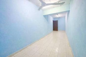 House at Taman Serdang Raya, Serdang, photo 9