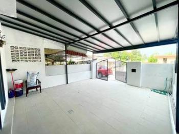 House at Taman Murni, Batu 9, Cheras, photo 5