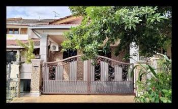 House at Seksyen 4, Bangi, photo 1