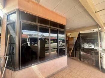 Rumah di Taman Kota Cheras, Cheras, foto 2