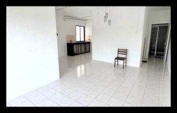 Vista Pinggiran, Seri Kembangan的公寓，照片1
