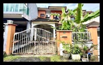 House at Taman Cheras Hartamas, Cheras, photo 1