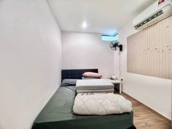 Condominium at SAUJANA RESIDENCY, Subang Jaya, photo 10