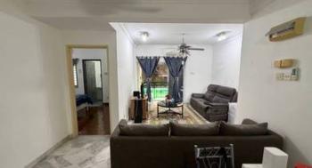 Apartment at Seri Kasturi, Puchong, photo 2