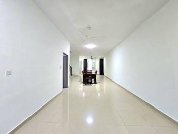 Rumah di Bangi Avenue 3 Seksyen 7, Bangi, foto 6