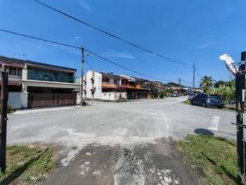 House at Taman Paling Jaya, Semenyih, photo 6